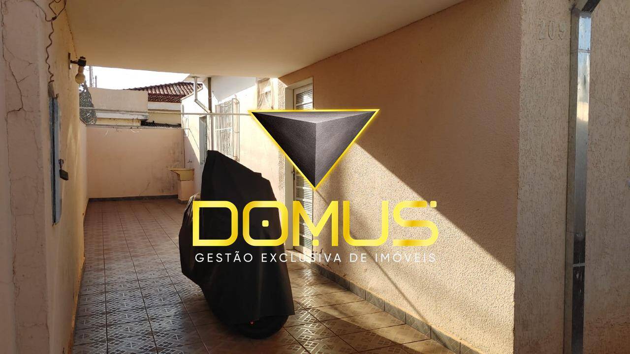 Casa, 4 quartos, 133 m² - Foto 17