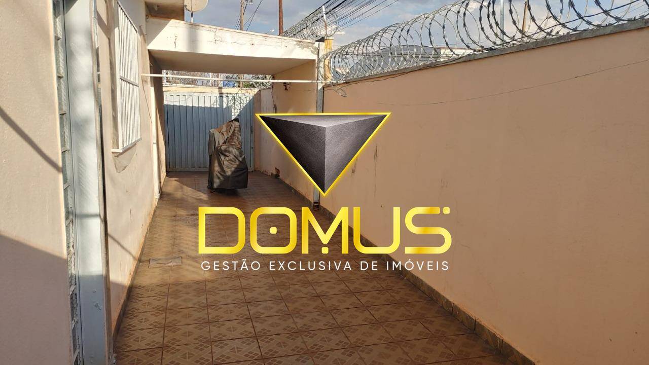 Casa, 4 quartos, 133 m² - Foto 18