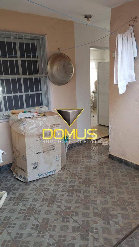 Casa, 4 quartos, 133 m² - Foto 19