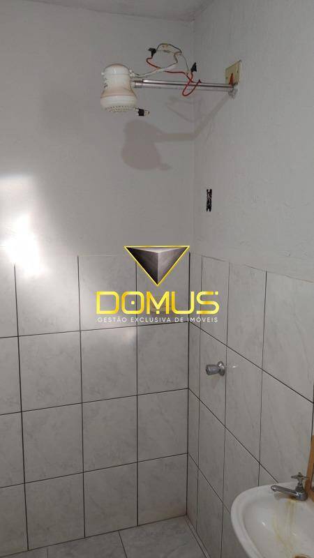 Casa, 4 quartos, 133 m² - Foto 20