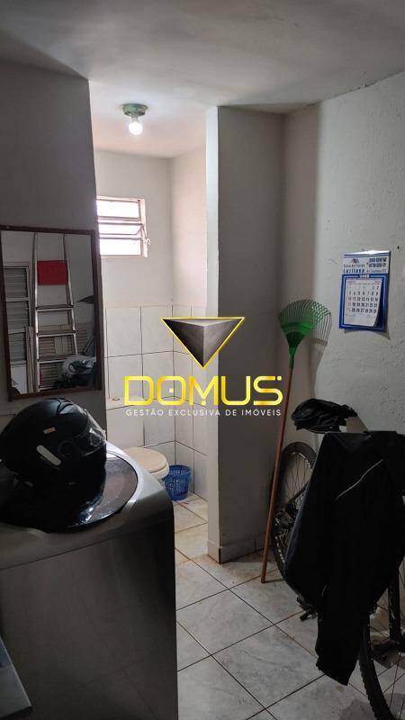 Casa, 4 quartos, 133 m² - Foto 21
