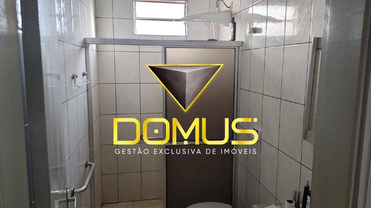 Casa, 4 quartos, 133 m² - Foto 22
