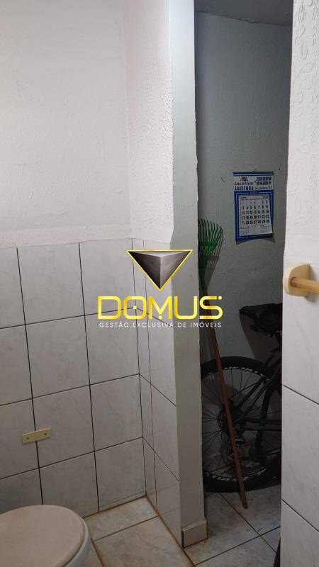 Casa, 4 quartos, 133 m² - Foto 23