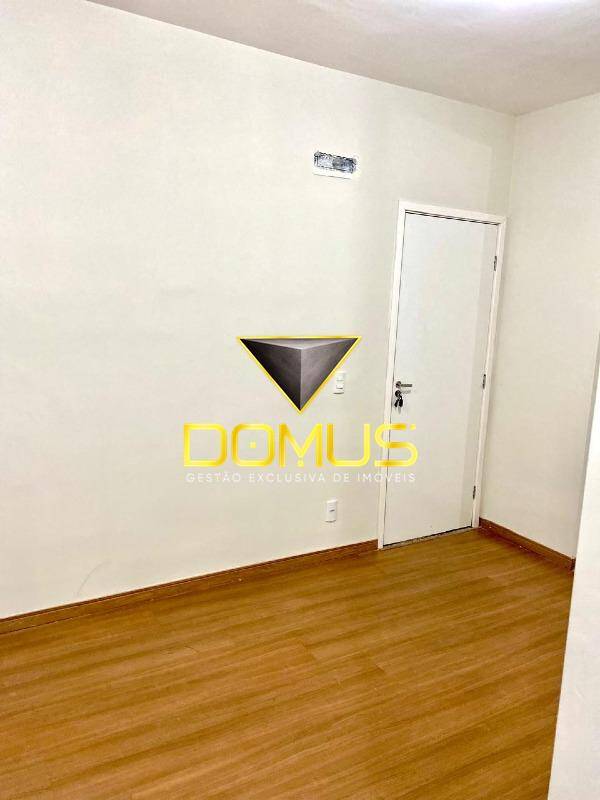 Apartamento, 2 quartos, 47 m² - Foto 3