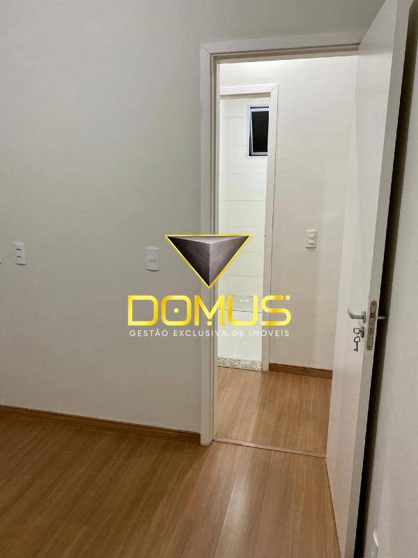 Apartamento, 2 quartos, 47 m² - Foto 6