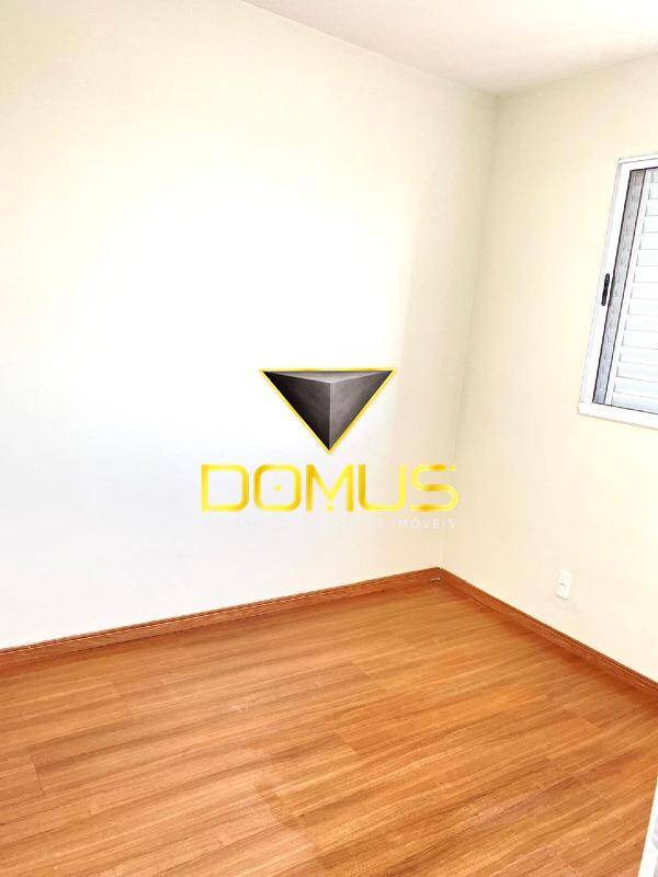 Apartamento, 2 quartos, 47 m² - Foto 7