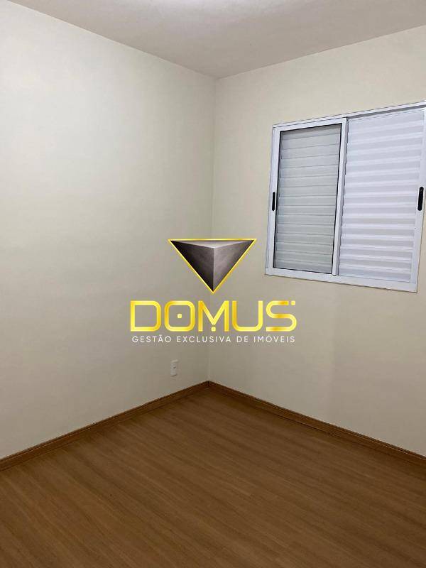 Apartamento, 2 quartos, 47 m² - Foto 9