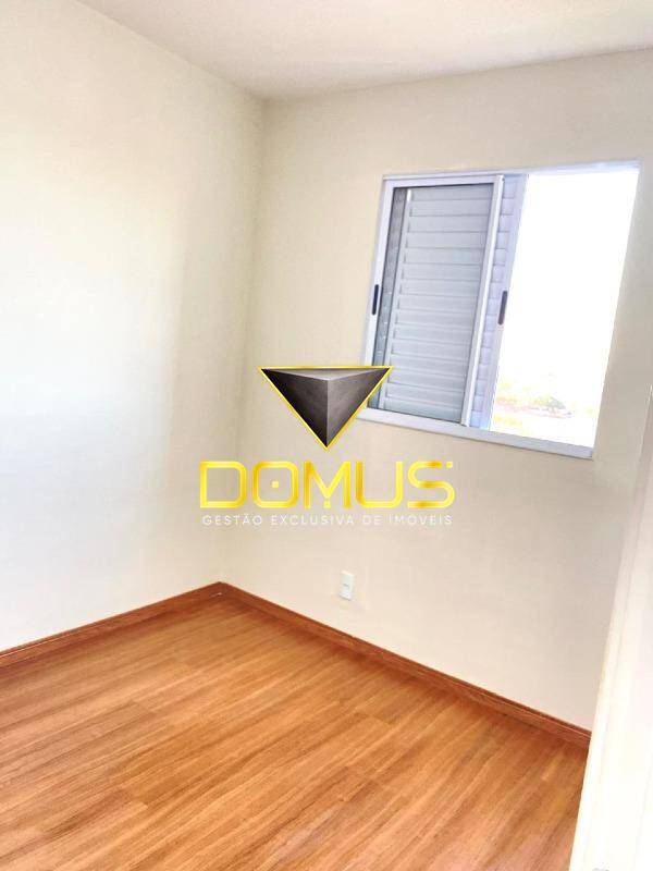 Apartamento, 2 quartos, 47 m² - Foto 10