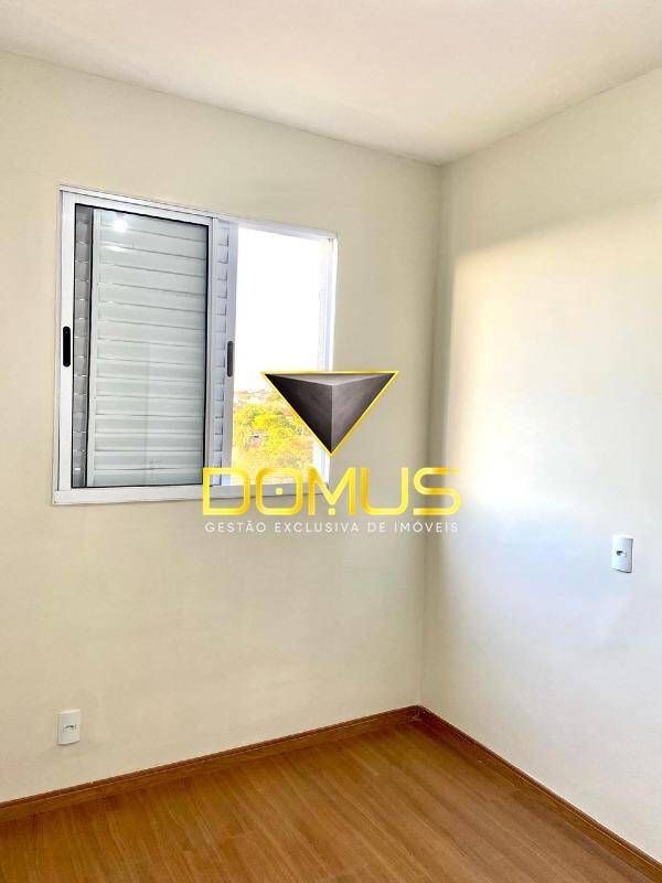 Apartamento, 2 quartos, 47 m² - Foto 11