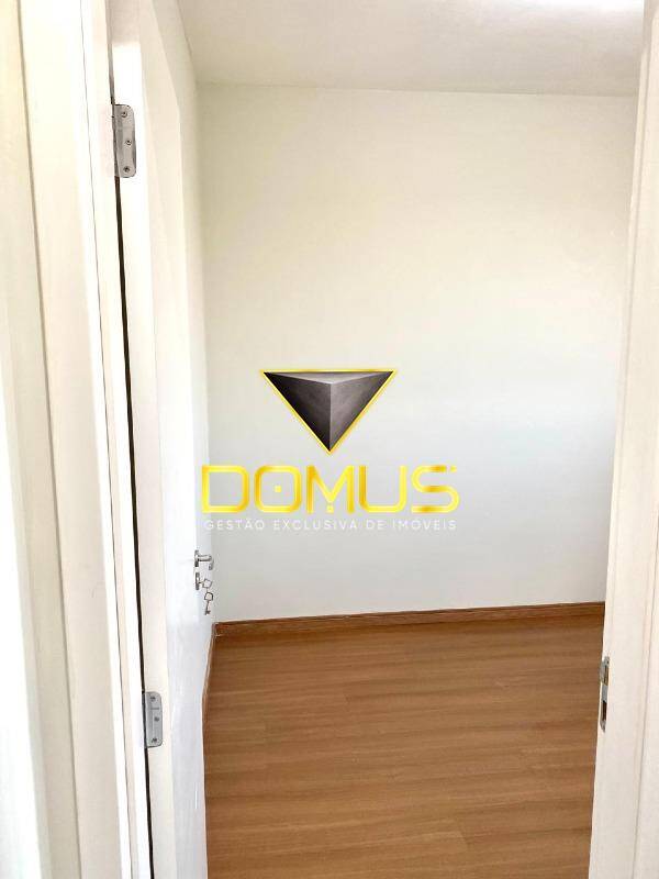 Apartamento, 2 quartos, 47 m² - Foto 12