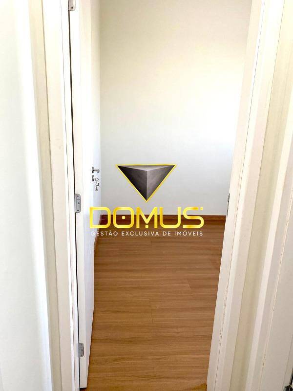 Apartamento, 2 quartos, 47 m² - Foto 13