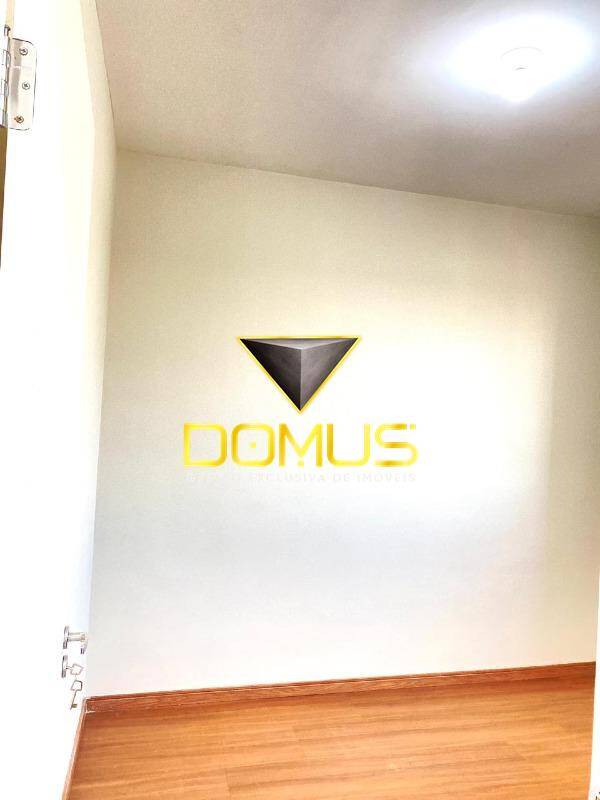 Apartamento, 2 quartos, 47 m² - Foto 14