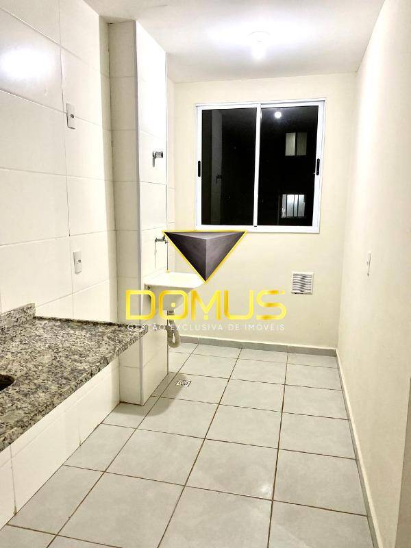 Apartamento, 2 quartos, 47 m² - Foto 15