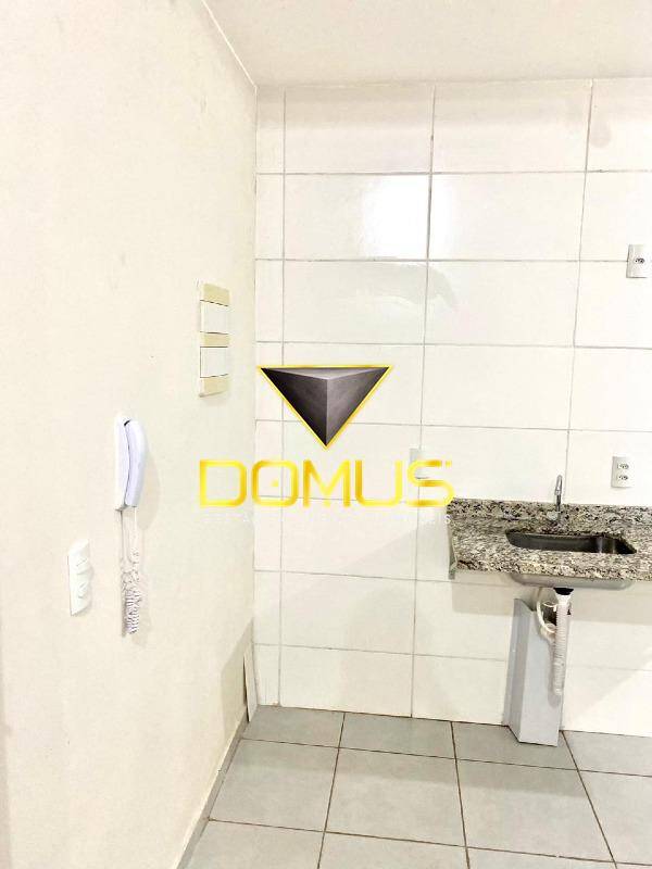 Apartamento, 2 quartos, 47 m² - Foto 17