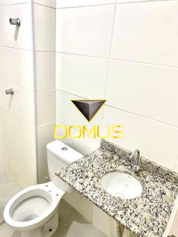 Apartamento, 2 quartos, 47 m² - Foto 18