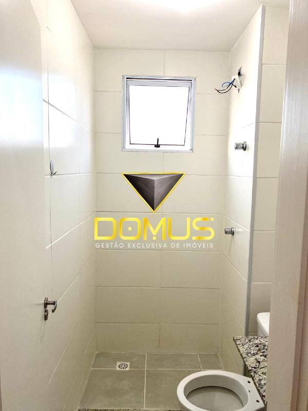 Apartamento, 2 quartos, 47 m² - Foto 19