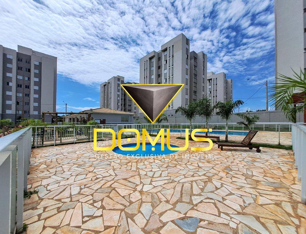 Apartamento, 2 quartos, 47 m² - Foto 20