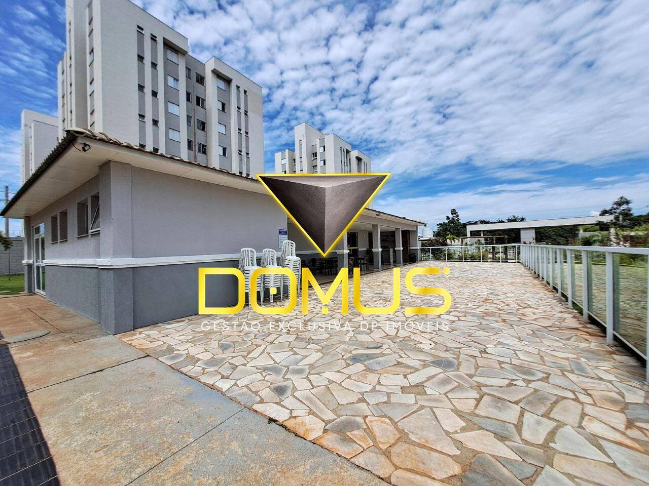 Apartamento, 2 quartos, 47 m² - Foto 22