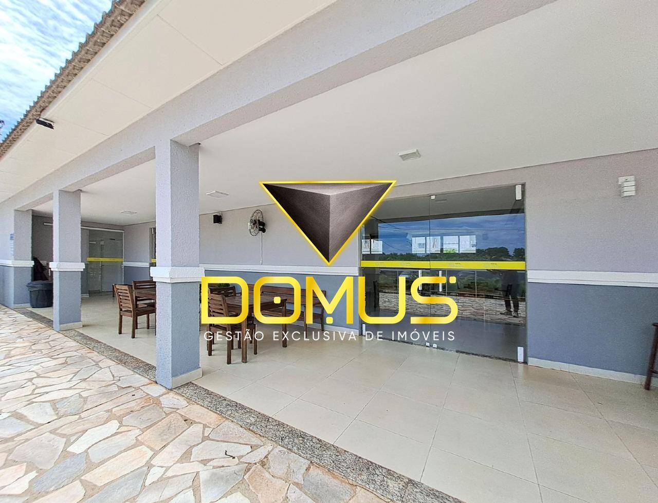 Apartamento, 2 quartos, 47 m² - Foto 23