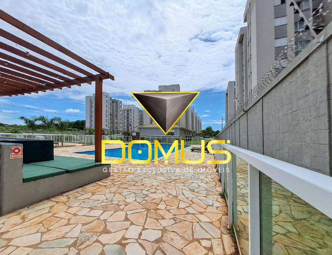 Apartamento, 2 quartos, 47 m² - Foto 25