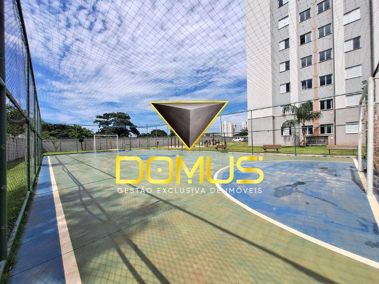Apartamento, 2 quartos, 47 m² - Foto 28