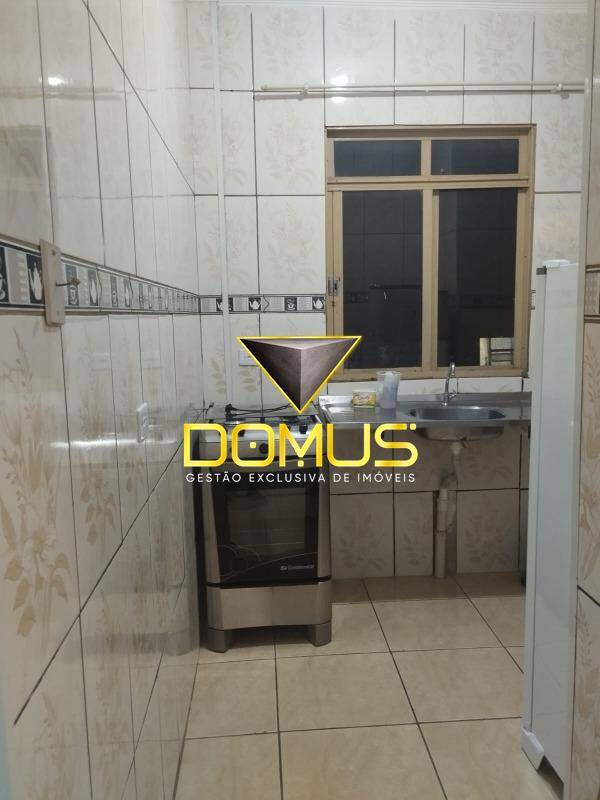 Apartamento, 2 quartos, 43 m² - Foto 4