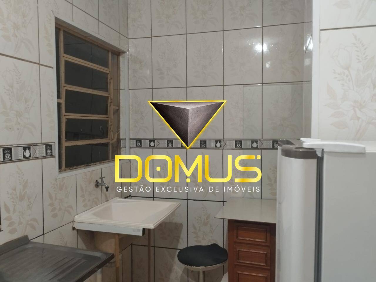 Apartamento, 2 quartos, 43 m² - Foto 5