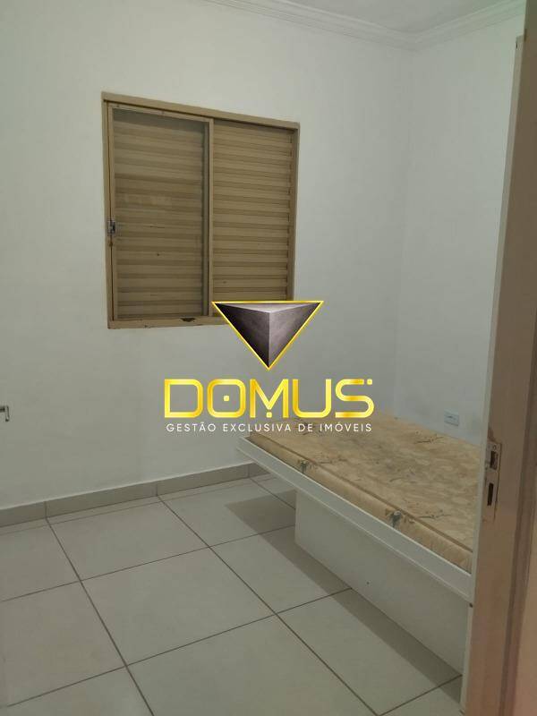 Apartamento, 2 quartos, 43 m² - Foto 6