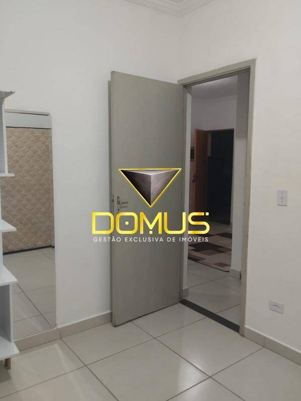 Apartamento, 2 quartos, 43 m² - Foto 7