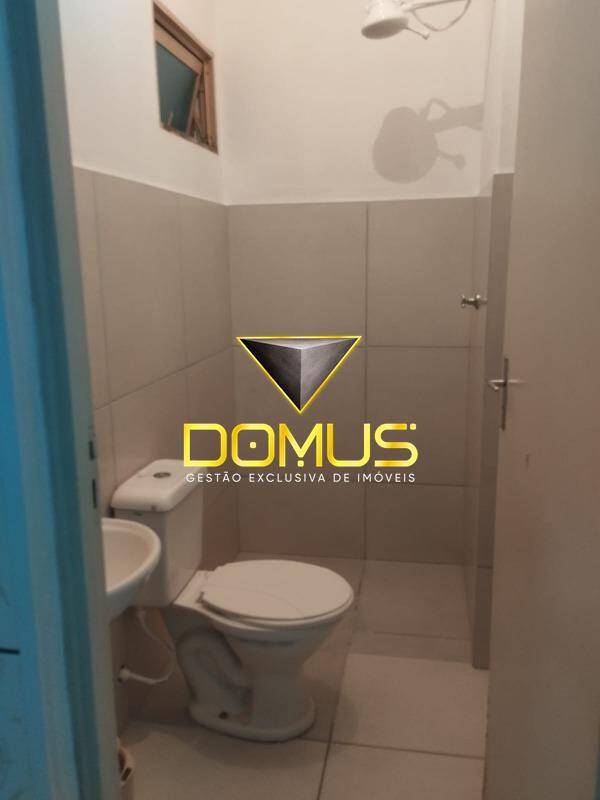 Apartamento, 2 quartos, 43 m² - Foto 8