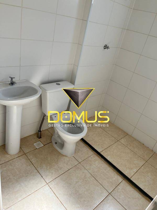 Apartamento, 2 quartos, 42 m² - Foto 7