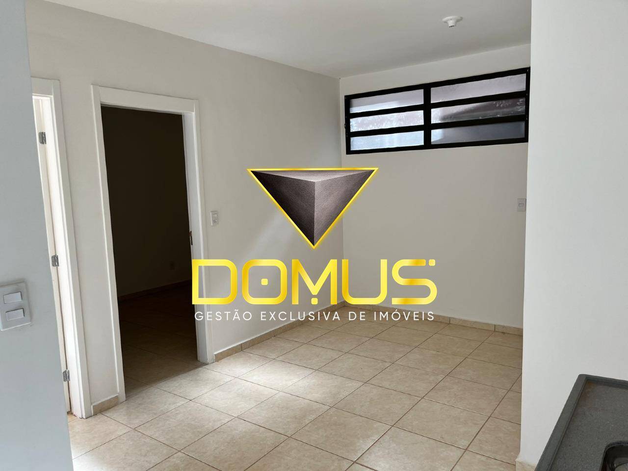 Apartamento, 2 quartos, 42 m² - Foto 8