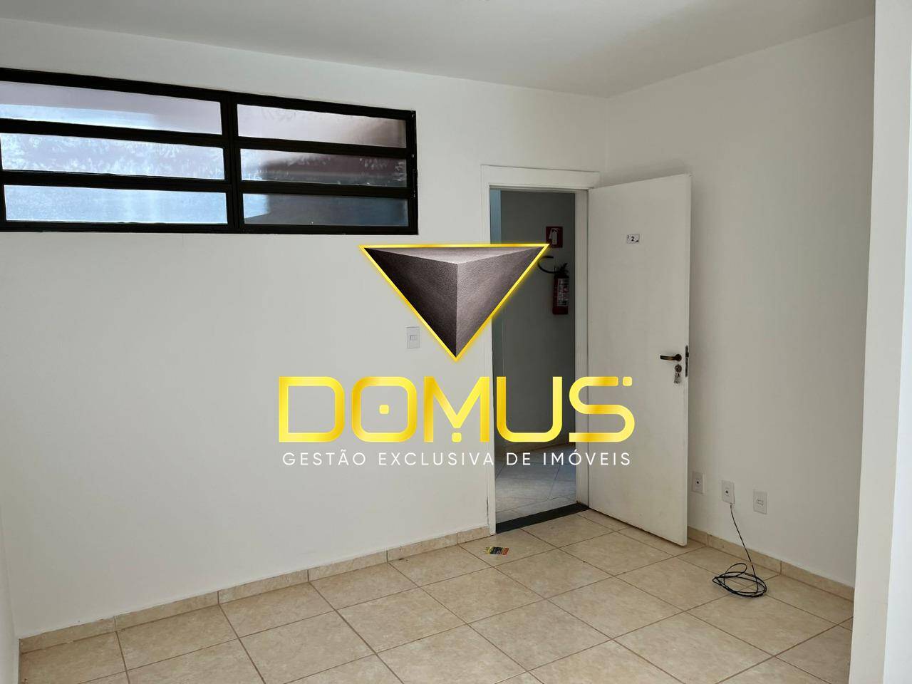 Apartamento, 2 quartos, 42 m² - Foto 9