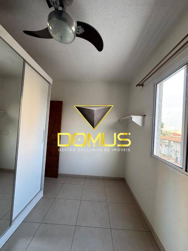 Apartamento, 2 quartos, 45 m² - Foto 5