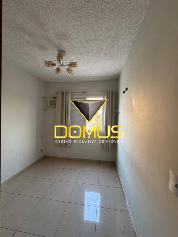 Apartamento, 2 quartos, 45 m² - Foto 6
