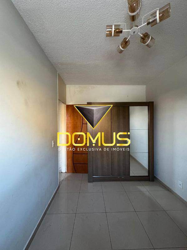 Apartamento, 2 quartos, 45 m² - Foto 7