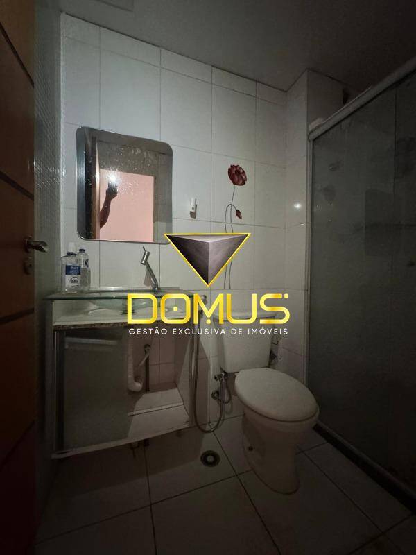 Apartamento, 2 quartos, 45 m² - Foto 10