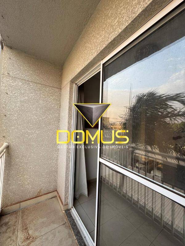 Apartamento, 2 quartos, 45 m² - Foto 11