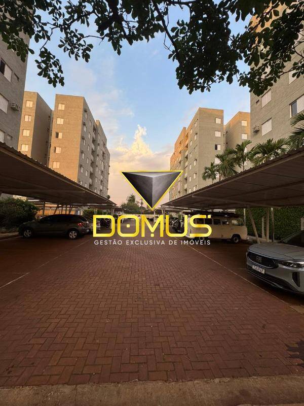Apartamento, 2 quartos, 45 m² - Foto 12