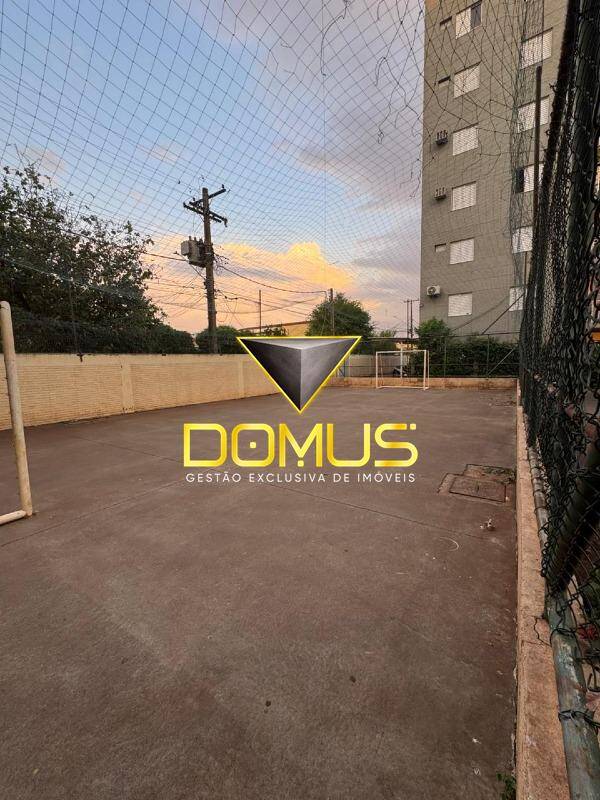 Apartamento, 2 quartos, 45 m² - Foto 14