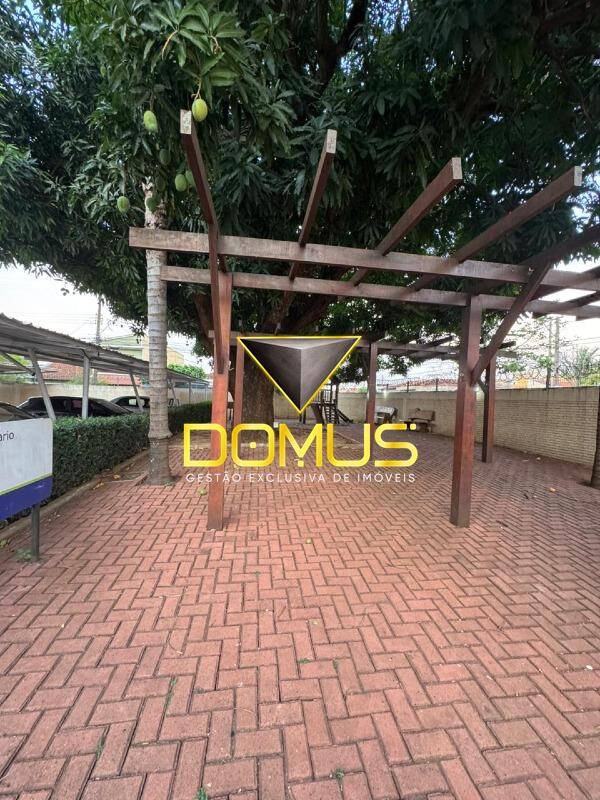 Apartamento, 2 quartos, 45 m² - Foto 16