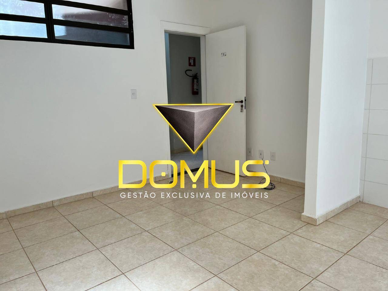 Apartamento, 2 quartos, 42 m² - Foto 10