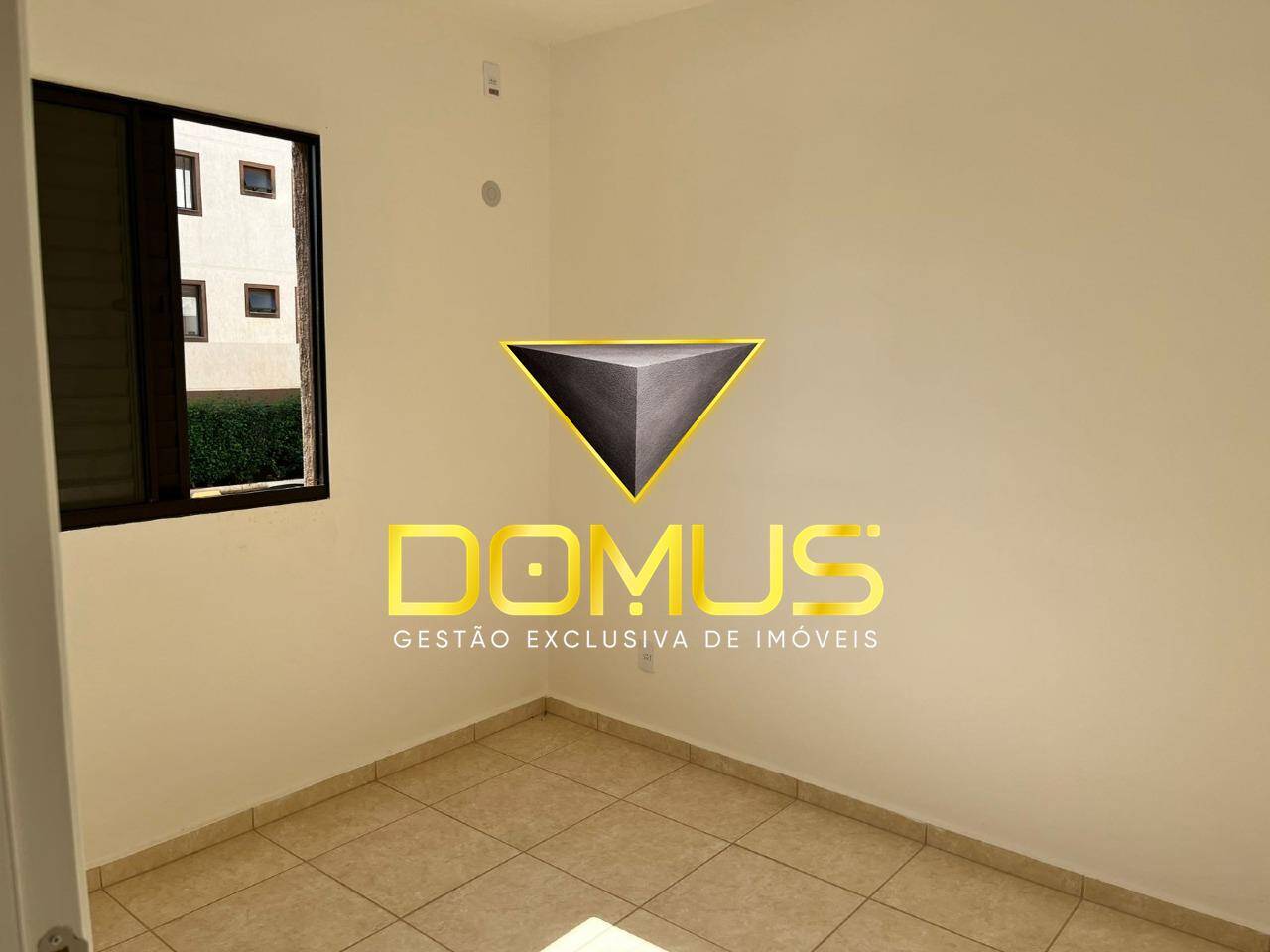 Apartamento, 2 quartos, 42 m² - Foto 6