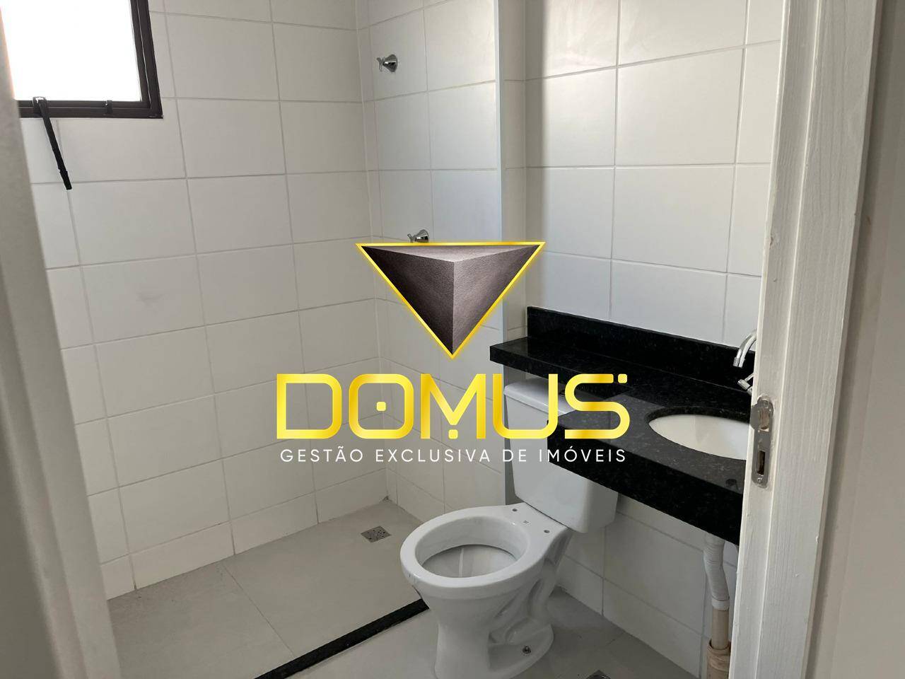 Apartamento, 2 quartos, 42 m² - Foto 8
