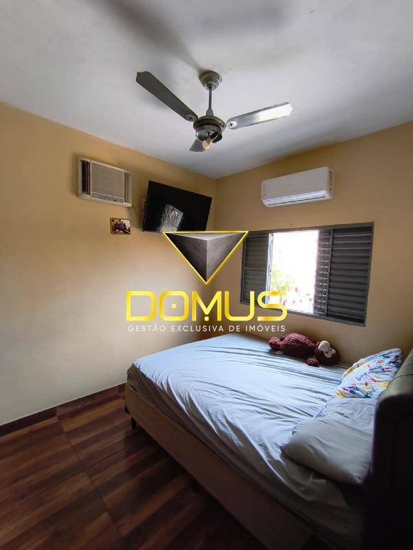 Casa, 2 quartos, 82 m² - Foto 5