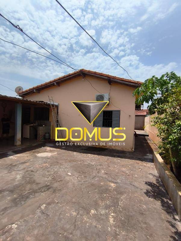 Casa, 2 quartos, 82 m² - Foto 6