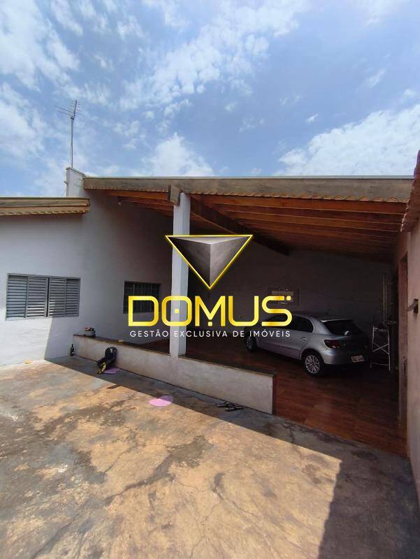 Casa, 2 quartos, 82 m² - Foto 7