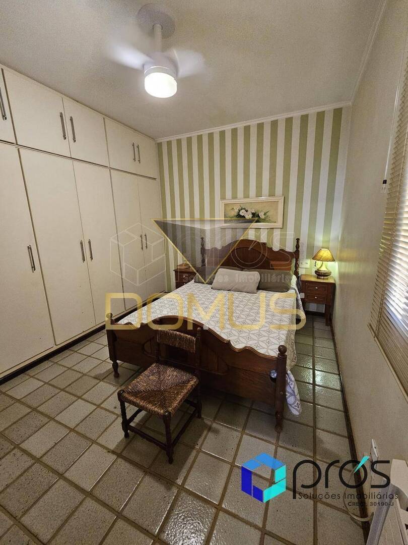 Apartamento, 3 quartos, 200 m² - Foto 6