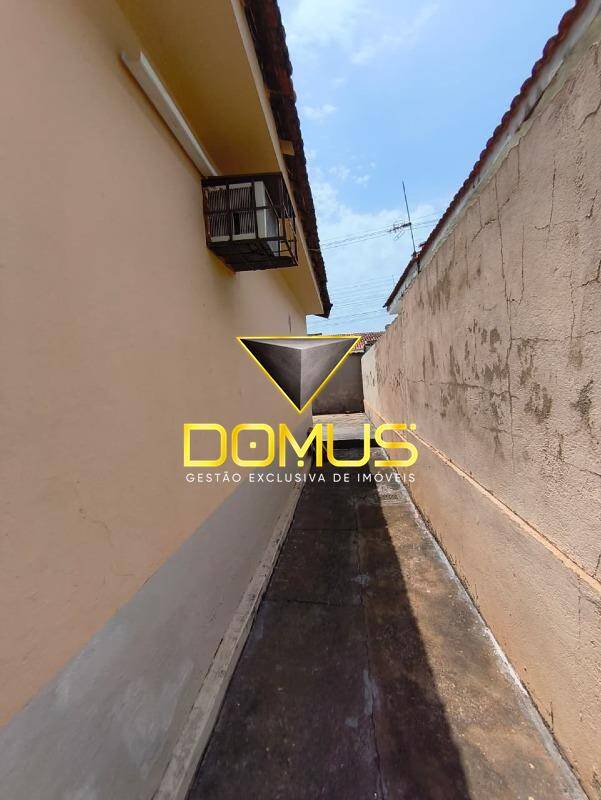 Casa, 2 quartos, 82 m² - Foto 10
