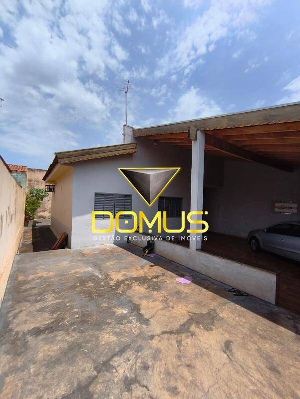 Casa, 2 quartos, 82 m² - Foto 11